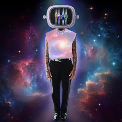 Chris Brown – Hmmm Ft Davido